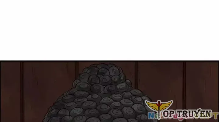 Ta Quyết Không Thành Phât Chap 17 - Next Chap 18