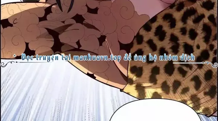 Ta Quyết Không Thành Phât Chap 17 - Next Chap 18