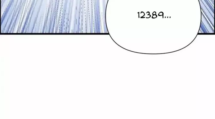Ta Quyết Không Thành Phât Chap 17 - Next Chap 18