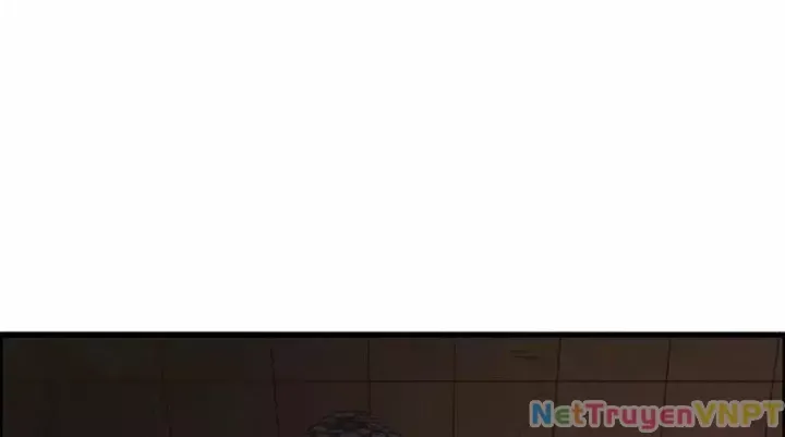 Ta Quyết Không Thành Phât Chap 17 - Next Chap 18