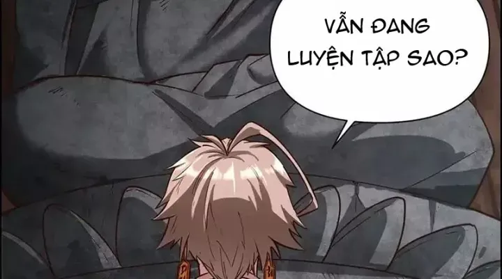 Ta Quyết Không Thành Phât Chap 17 - Next Chap 18