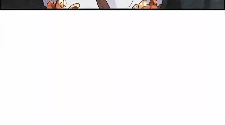 Ta Quyết Không Thành Phât Chap 17 - Next Chap 18