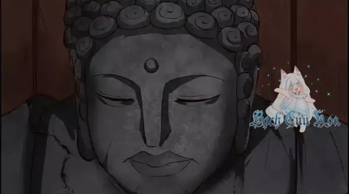 Ta Quyết Không Thành Phât Chap 17 - Next Chap 18