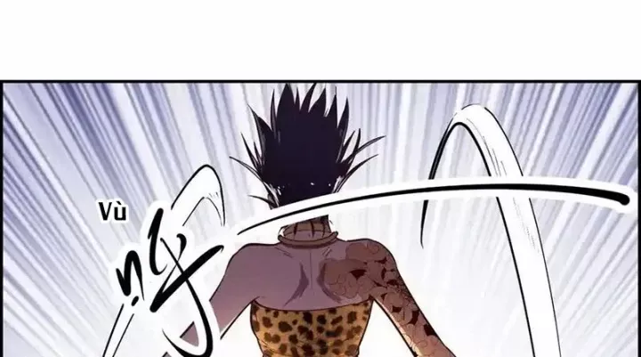 Ta Quyết Không Thành Phât Chap 17 - Next Chap 18