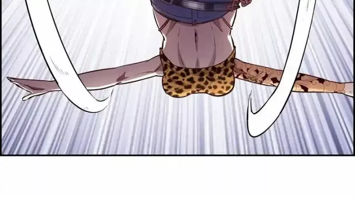 Ta Quyết Không Thành Phât Chap 17 - Next Chap 18