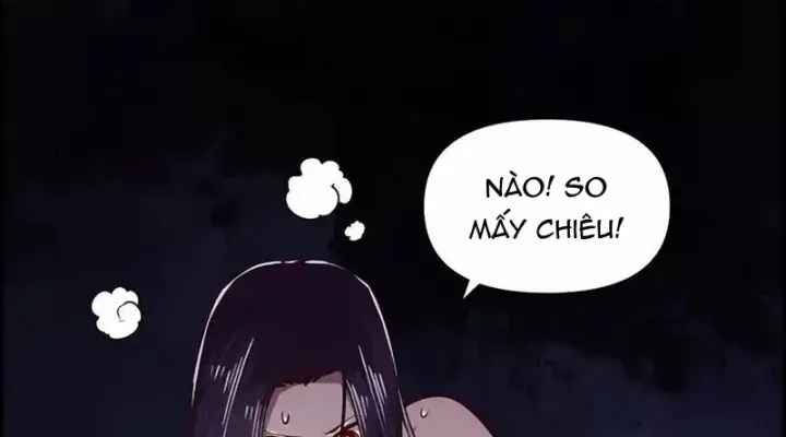 Ta Quyết Không Thành Phât Chap 17 - Next Chap 18