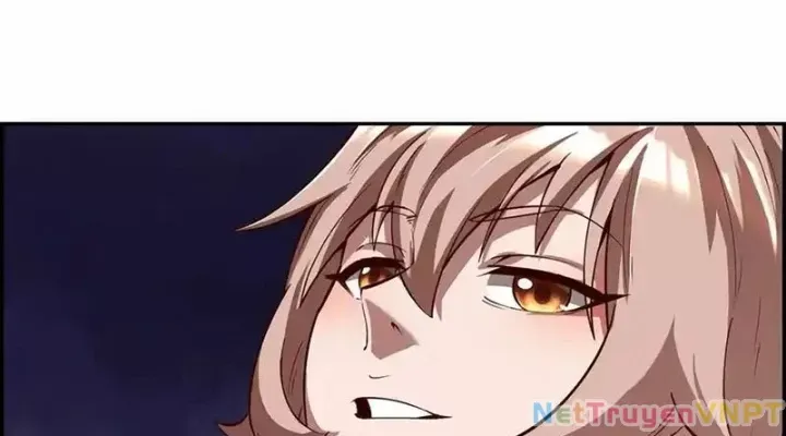 Ta Quyết Không Thành Phât Chap 17 - Next Chap 18
