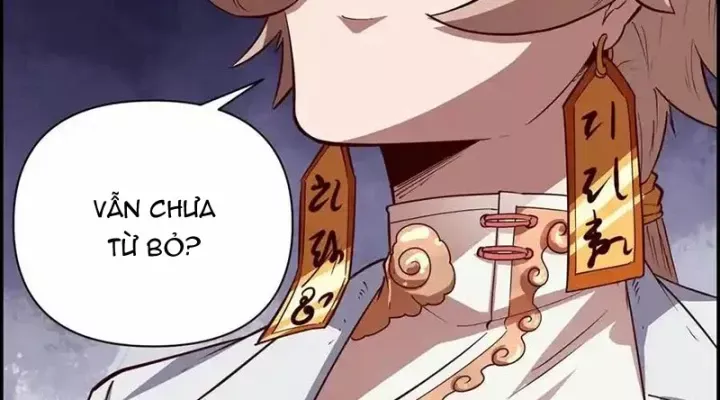 Ta Quyết Không Thành Phât Chap 17 - Next Chap 18
