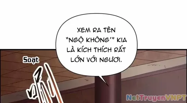 Ta Quyết Không Thành Phât Chap 17 - Next Chap 18