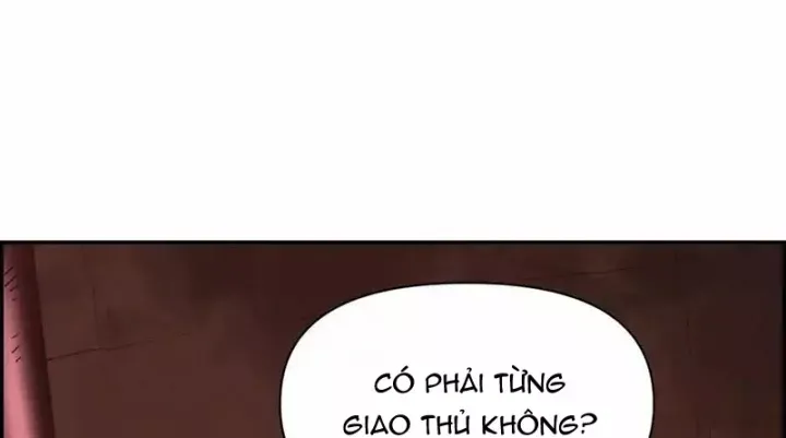 Ta Quyết Không Thành Phât Chap 17 - Next Chap 18
