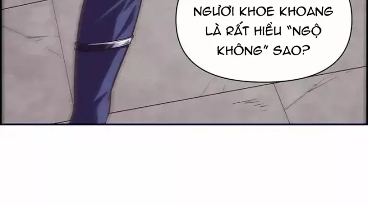 Ta Quyết Không Thành Phât Chap 17 - Next Chap 18