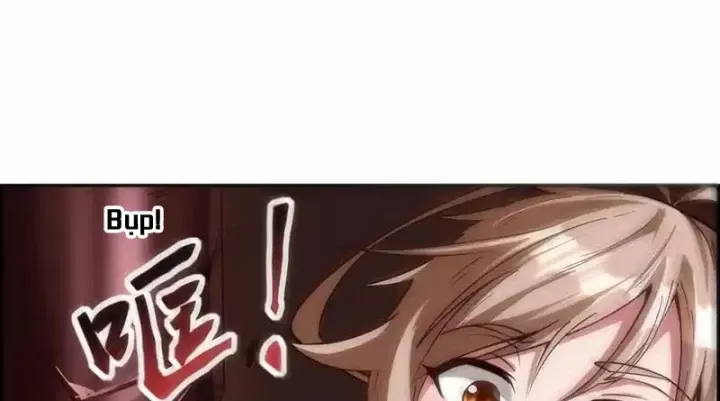 Ta Quyết Không Thành Phât Chap 17 - Next Chap 18