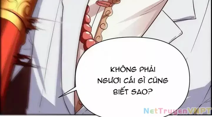 Ta Quyết Không Thành Phât Chap 17 - Next Chap 18