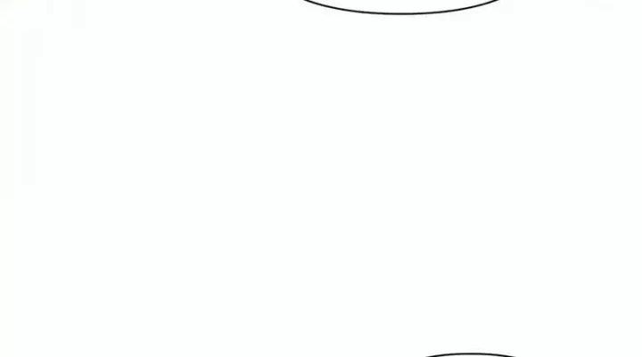 Ta Quyết Không Thành Phât Chap 17 - Next Chap 18