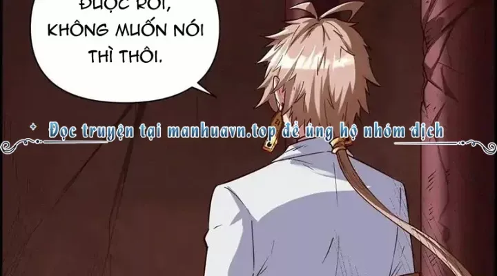 Ta Quyết Không Thành Phât Chap 17 - Next Chap 18