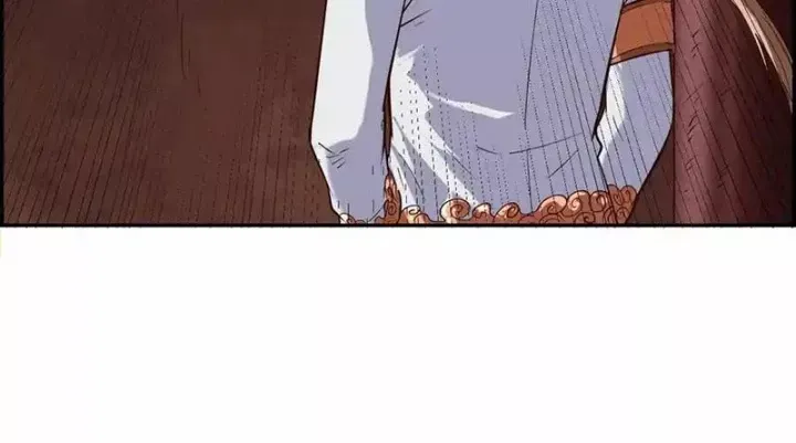 Ta Quyết Không Thành Phât Chap 17 - Next Chap 18