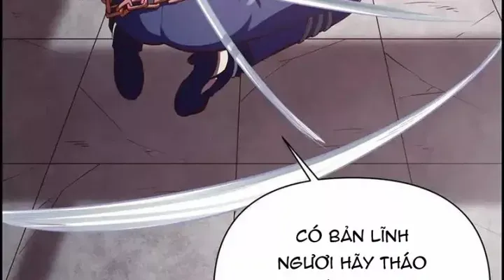 Ta Quyết Không Thành Phât Chap 17 - Next Chap 18