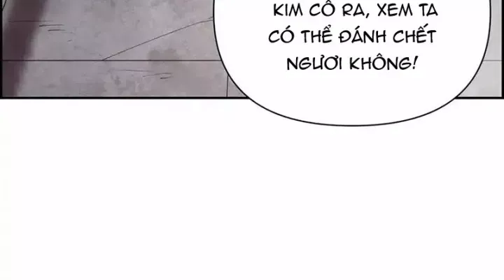 Ta Quyết Không Thành Phât Chap 17 - Next Chap 18