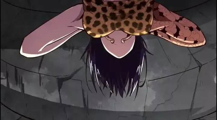 Ta Quyết Không Thành Phât Chap 17 - Next Chap 18