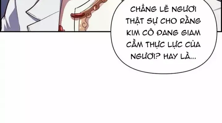 Ta Quyết Không Thành Phât Chap 17 - Next Chap 18