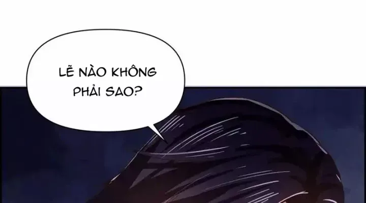 Ta Quyết Không Thành Phât Chap 17 - Next Chap 18