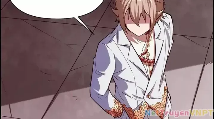 Ta Quyết Không Thành Phât Chap 17 - Next Chap 18