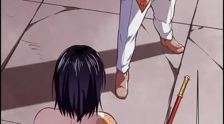 Ta Quyết Không Thành Phât Chap 17 - Next Chap 18