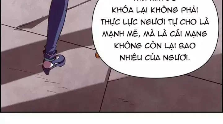 Ta Quyết Không Thành Phât Chap 17 - Next Chap 18