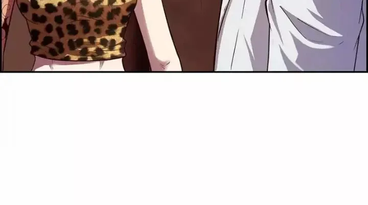 Ta Quyết Không Thành Phât Chap 17 - Next Chap 18