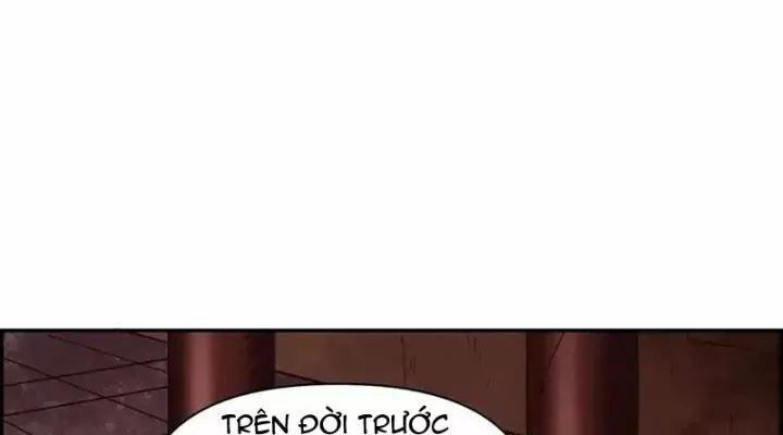 Ta Quyết Không Thành Phât Chap 17 - Next Chap 18