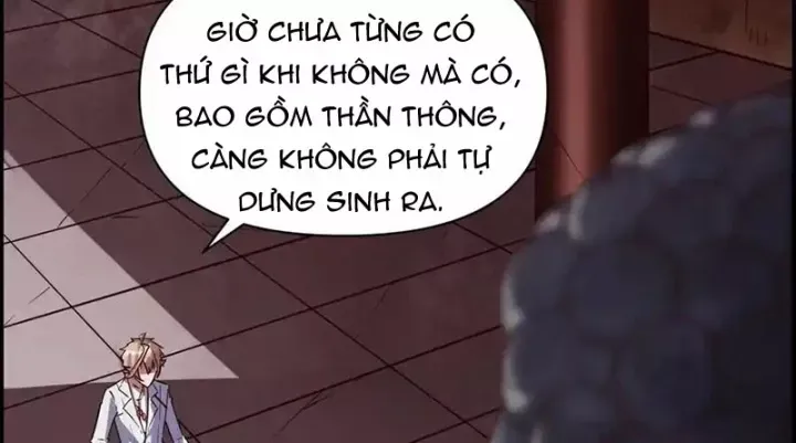 Ta Quyết Không Thành Phât Chap 17 - Next Chap 18