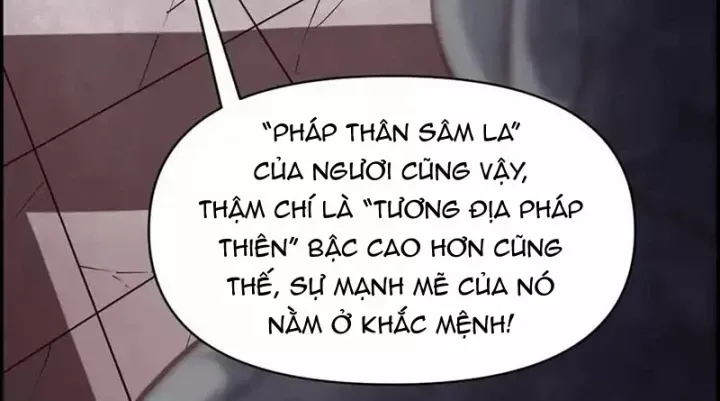 Ta Quyết Không Thành Phât Chap 17 - Next Chap 18