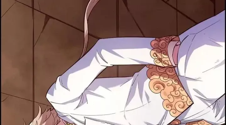Ta Quyết Không Thành Phât Chap 17 - Next Chap 18
