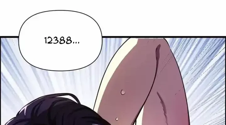 Ta Quyết Không Thành Phât Chap 17 - Next Chap 18