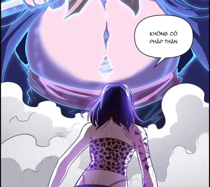 Ta Quyết Không Thành Phât Chap 18 - Next Chap 19