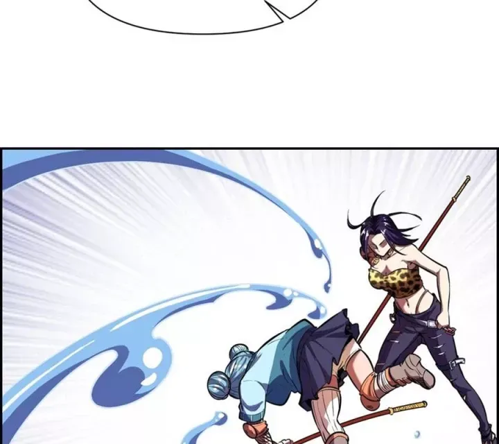 Ta Quyết Không Thành Phât Chap 18 - Next Chap 19