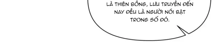 Ta Quyết Không Thành Phât Chap 18 - Next Chap 19