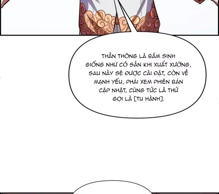 Ta Quyết Không Thành Phât Chap 18 - Next Chap 19