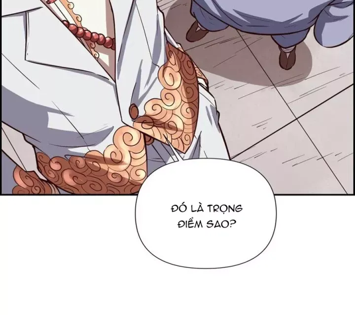 Ta Quyết Không Thành Phât Chap 18 - Next Chap 19