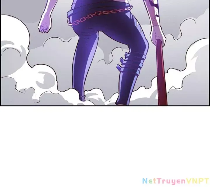Ta Quyết Không Thành Phât Chap 18 - Next Chap 19