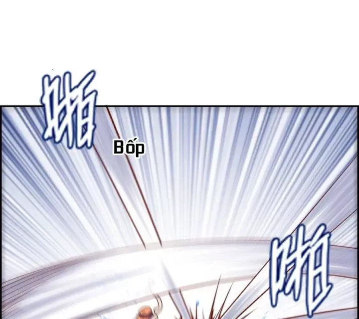 Ta Quyết Không Thành Phât Chap 18 - Next Chap 19