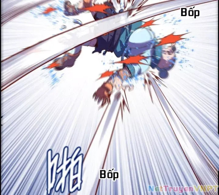 Ta Quyết Không Thành Phât Chap 18 - Next Chap 19