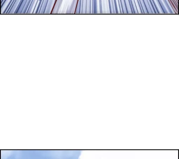 Ta Quyết Không Thành Phât Chap 18 - Next Chap 19