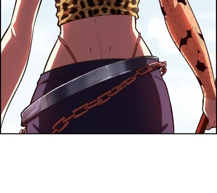Ta Quyết Không Thành Phât Chap 18 - Next Chap 19