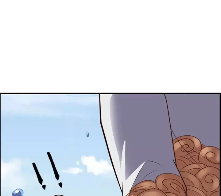 Ta Quyết Không Thành Phât Chap 18 - Next Chap 19