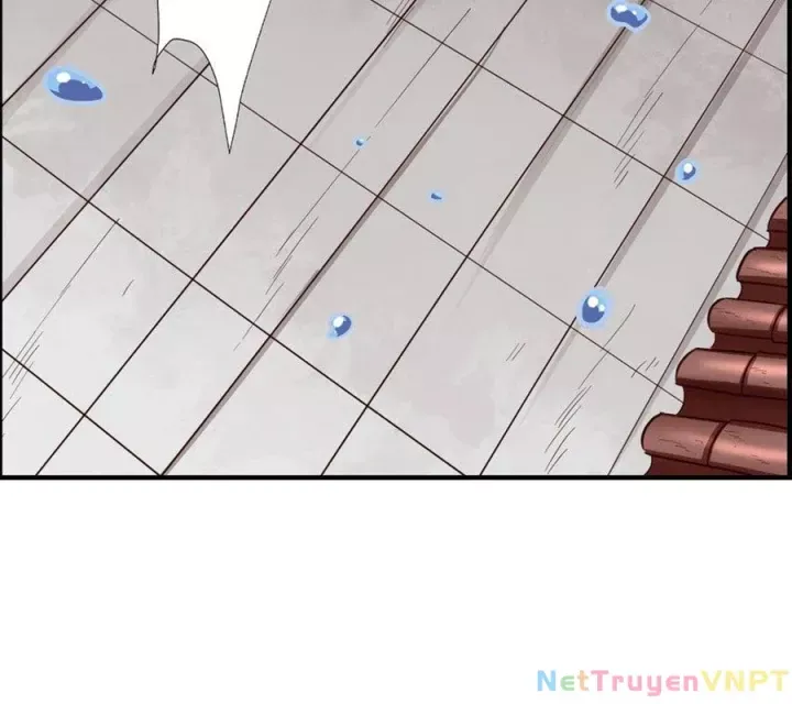 Ta Quyết Không Thành Phât Chap 18 - Next Chap 19