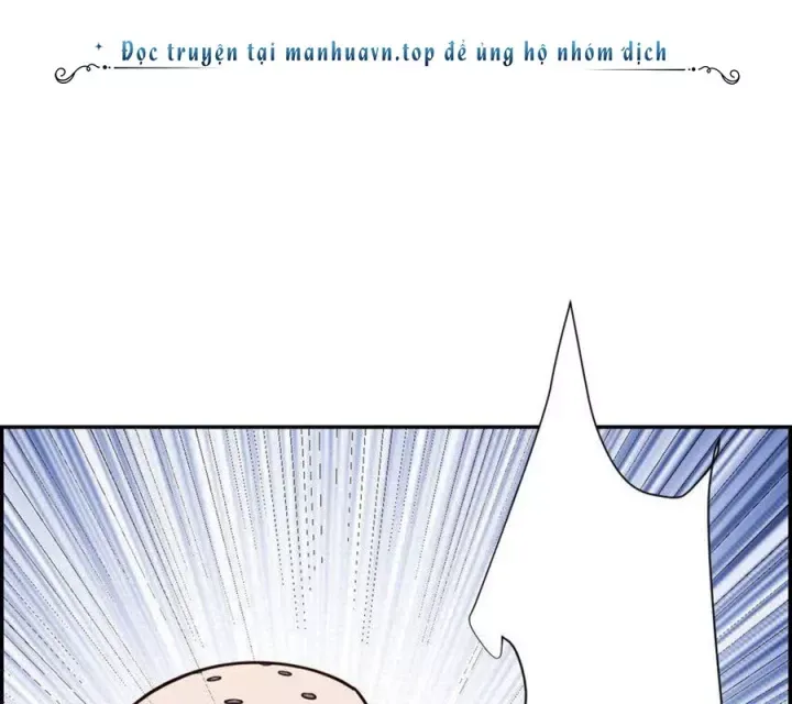Ta Quyết Không Thành Phât Chap 18 - Next Chap 19