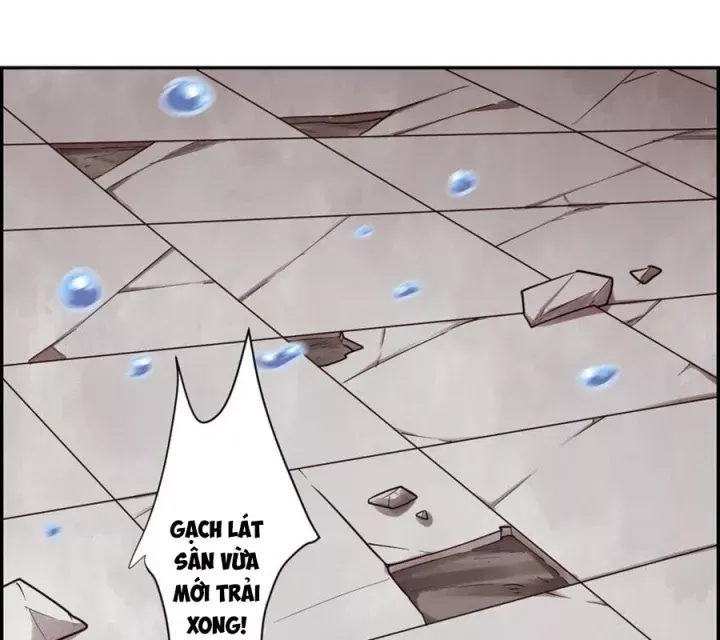 Ta Quyết Không Thành Phât Chap 18 - Next Chap 19