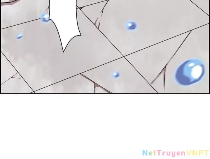 Ta Quyết Không Thành Phât Chap 18 - Next Chap 19