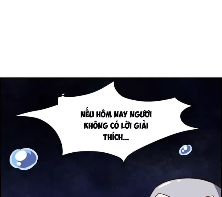 Ta Quyết Không Thành Phât Chap 18 - Next Chap 19